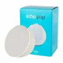 Amazon Echo Pop Blanco
