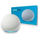 Amazon Echo Dot 5ta Gen 