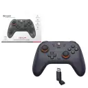 Control Inalámbrico Multiplataforma Gamesir T4n lite Negro