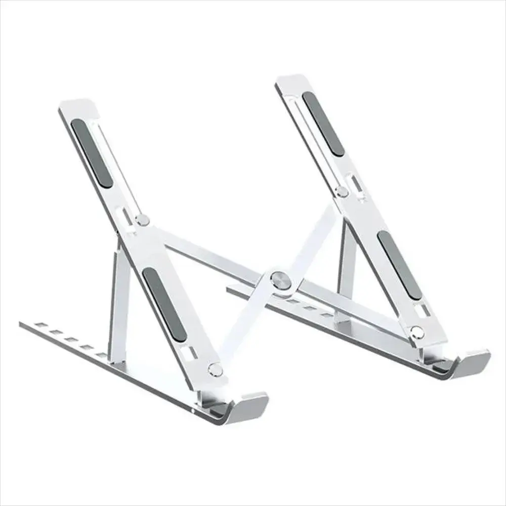 Base Para Portátil Ergonómica Startec ST-SP-10