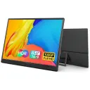 Monitor Portátil 15.6" UfyQL Portable 