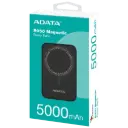 Powerbank Magsafe 5000 mAh Adata R050