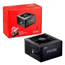 Fuente De Poder XPG Probe Bronze 600W