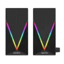 Speakers E-1062 RGB