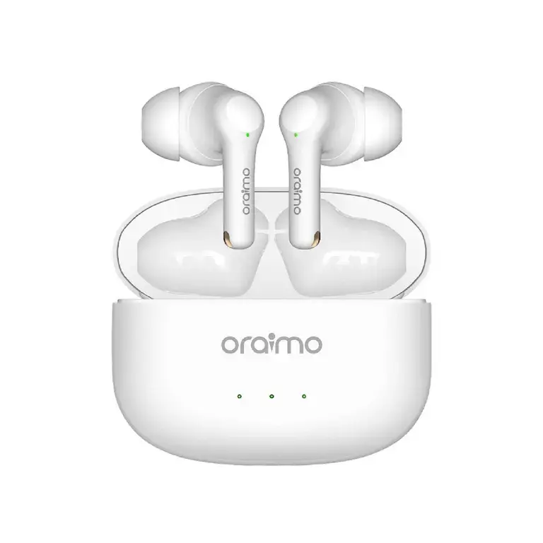 Auriculares Bluetooth Oraimo FreePods 3C