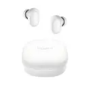 Auriculares Bluetooth Xiaomi Redmi Buds 6 Play White