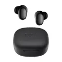 Auriculares Bluetooth Xiaomi Redmi Buds 6 Play Black