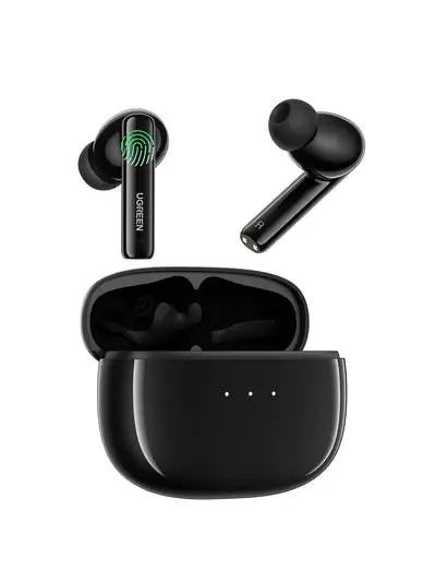 Auriculares Bluetooth Ugreen HiTune T3