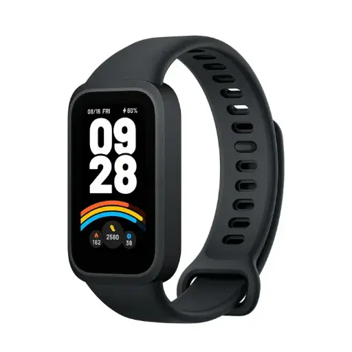 SmartWatch Huawei Band 10 Negro 