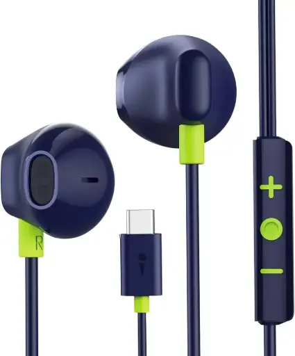 Auriculares ManosLibres Oraimo Halo Airy OEP-650