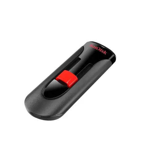 Memoria Usb 32gb SanDisk Cruzer Glide 3.0