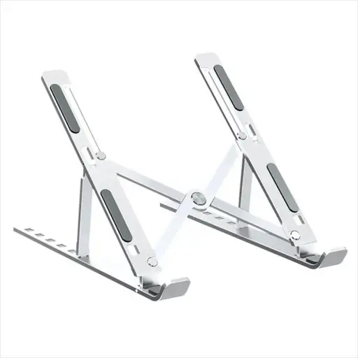 Base Para Portátil Ergonómica Startec ST-SP-10